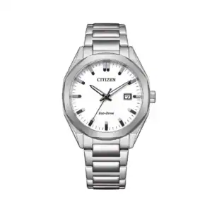 thearwatches-reloj-citizen-mid-40828 Reloj Citizen BM7620-83A Mens Watch Eco-Drive Mens Watch 38mm 10ATM
