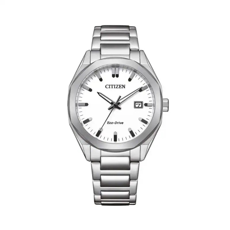 thearwatches-reloj-citizen-mid-40828 Reloj Citizen BM7620-83A Mens Watch Eco-Drive Mens Watch 38mm 10ATM