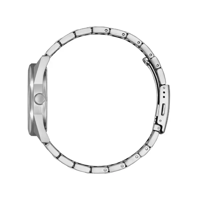 thearwatches-reloj-citizen-mid-40828_1 Reloj Citizen BM7620-83A Mens Watch Eco-Drive Mens Watch 38mm 10ATM