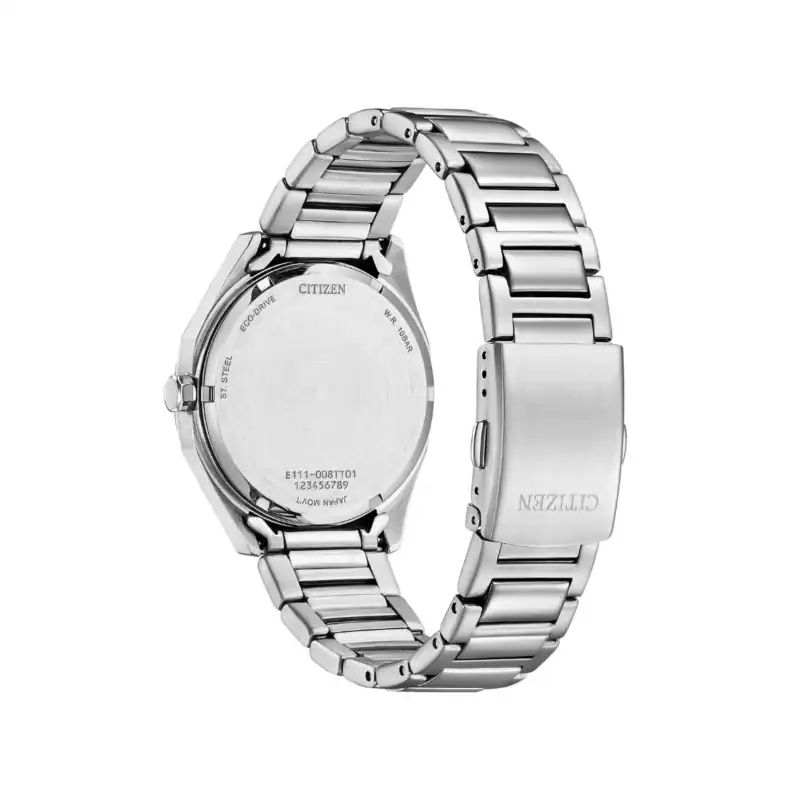 thearwatches-reloj-citizen-mid-40828_2 Reloj Citizen BM7620-83A Mens Watch Eco-Drive Mens Watch 38mm 10ATM