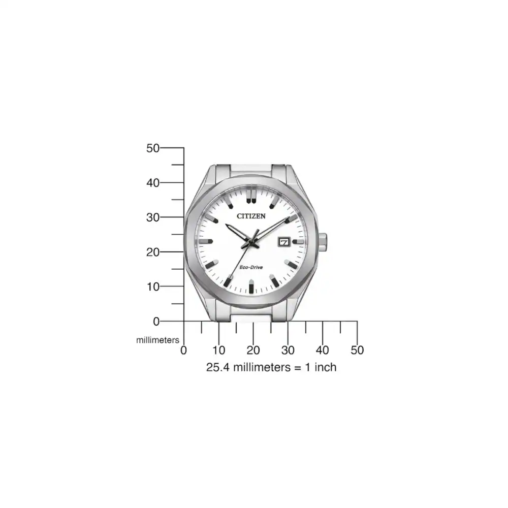 thearwatches-reloj-citizen-mid-40828_3 Reloj Citizen BM7620-83A Mens Watch Eco-Drive Mens Watch 38mm 10ATM