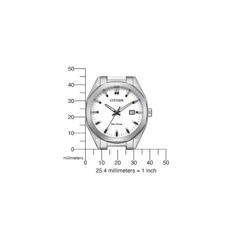 thearwatches-reloj-citizen-mid-40828_3 Reloj Citizen BM7620-83A Mens Watch Eco-Drive Mens Watch 38mm 10ATM