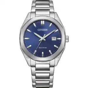 thearwatches-reloj-citizen-mid-40829 Reloj Citizen BM7620-83L Mens Watch Eco-Drive Mens Watch 38mm 10ATM