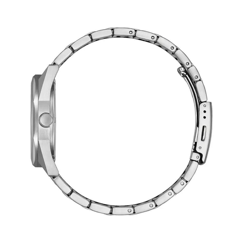 thearwatches-reloj-citizen-mid-40829_1 Reloj Citizen BM7620-83L Mens Watch Eco-Drive Mens Watch 38mm 10ATM