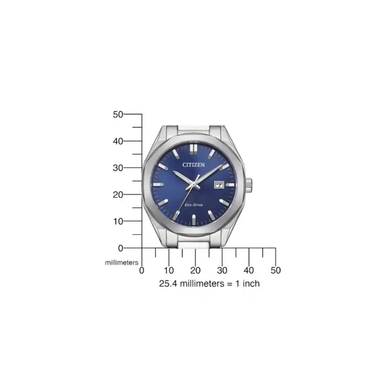 thearwatches-reloj-citizen-mid-40829_3 Reloj Citizen BM7620-83L Mens Watch Eco-Drive Mens Watch 38mm 10ATM