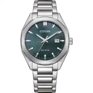 thearwatches-reloj-citizen-mid-40830 Reloj Citizen BM7620-83X Mens Watch Eco-Drive Mens Watch 38mm 10ATM
