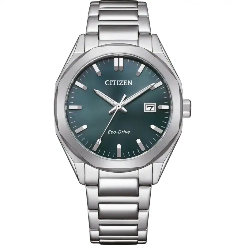 thearwatches-reloj-citizen-mid-40830 Reloj Citizen BM7620-83X Mens Watch Eco-Drive Mens Watch 38mm 10ATM