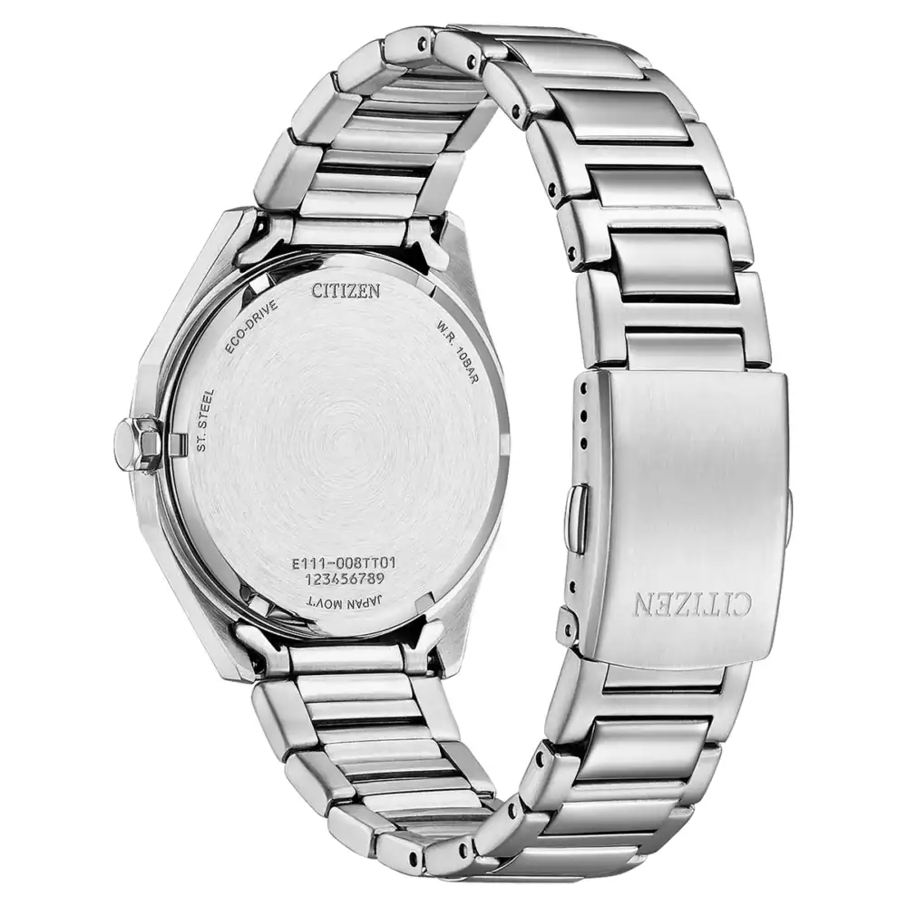 thearwatches-reloj-citizen-mid-40830_2 Reloj Citizen BM7620-83X Mens Watch Eco-Drive Mens Watch 38mm 10ATM