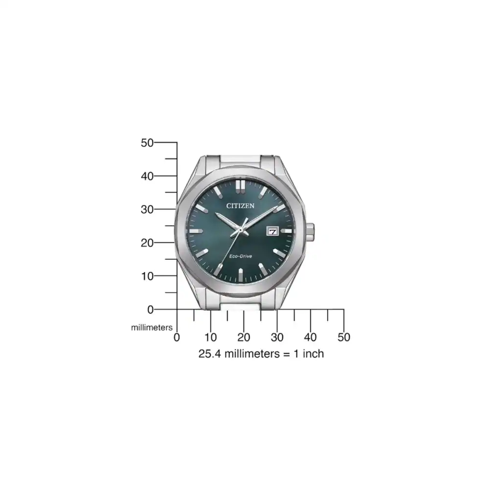 thearwatches-reloj-citizen-mid-40830_3 Reloj Citizen BM7620-83X Mens Watch Eco-Drive Mens Watch 38mm 10ATM