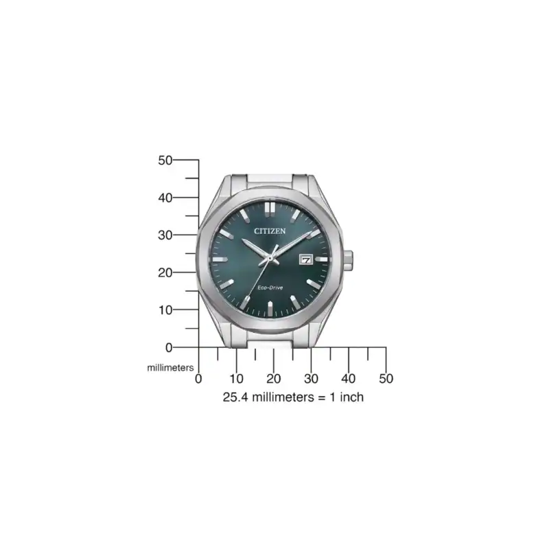 thearwatches-reloj-citizen-mid-40830_3 Reloj Citizen BM7620-83X Mens Watch Eco-Drive Mens Watch 38mm 10ATM