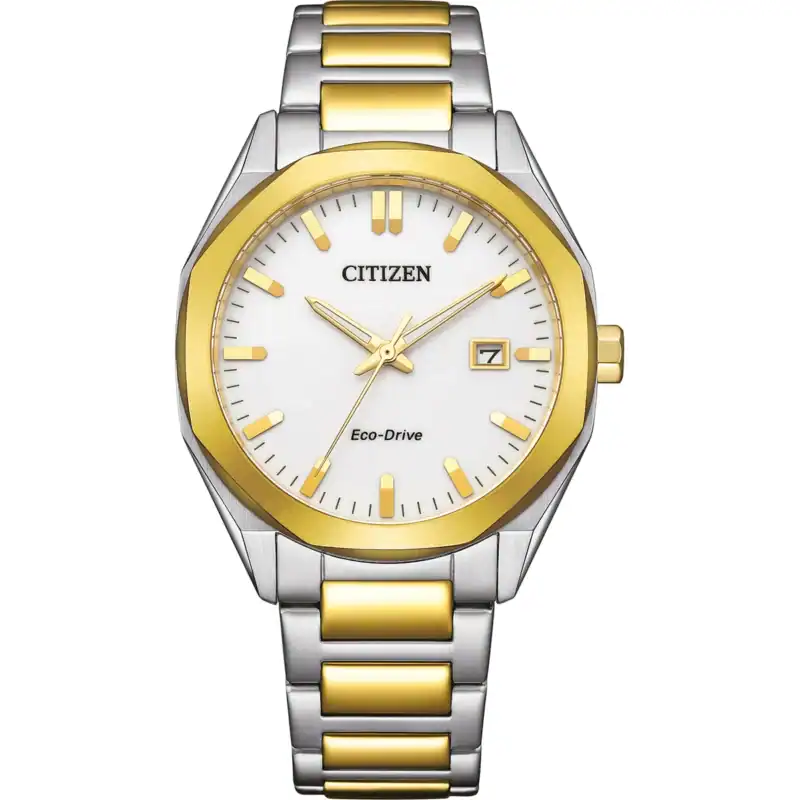 thearwatches-reloj-citizen-mid-40831 Reloj Citizen BM7624-82A Mens Watch Eco-Drive Mens Watch 38mm 10ATM
