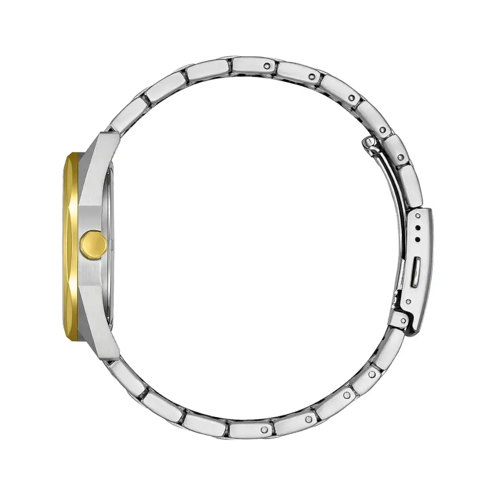 thearwatches-reloj-citizen-mid-40831_1 Reloj Citizen BM7624-82A Mens Watch Eco-Drive Mens Watch 38mm 10ATM