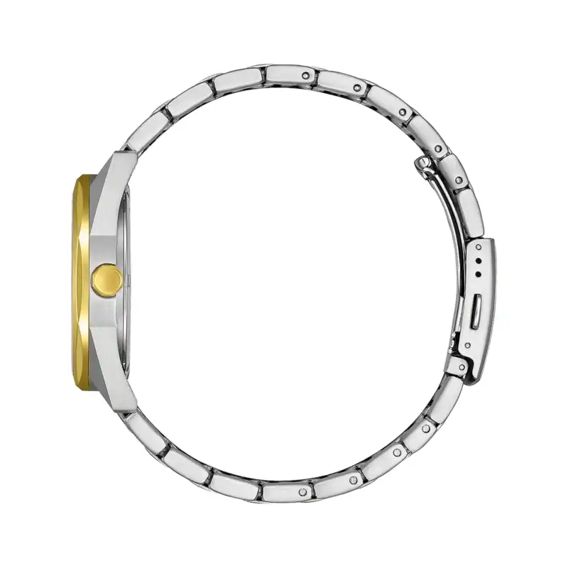 thearwatches-reloj-citizen-mid-40831_1 Reloj Citizen BM7624-82A Mens Watch Eco-Drive Mens Watch 38mm 10ATM