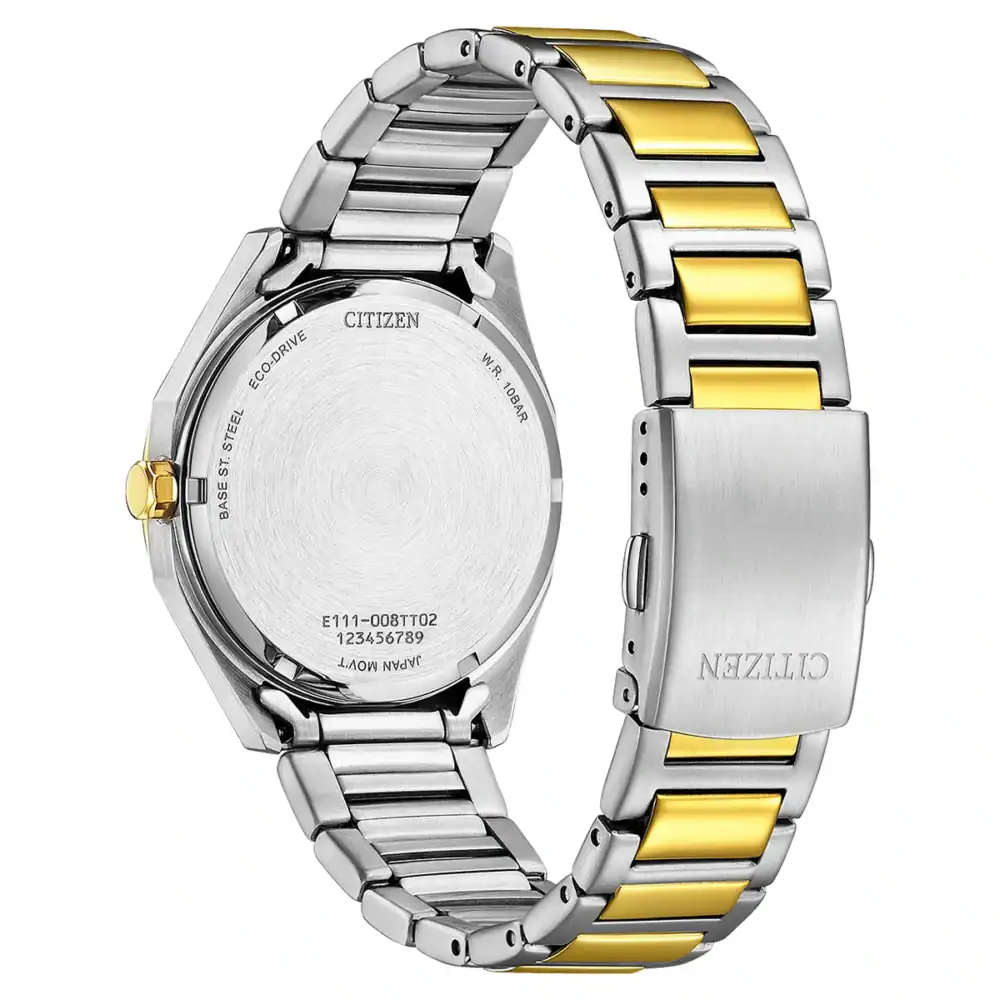 thearwatches-reloj-citizen-mid-40831_2 Reloj Citizen BM7624-82A Mens Watch Eco-Drive Mens Watch 38mm 10ATM