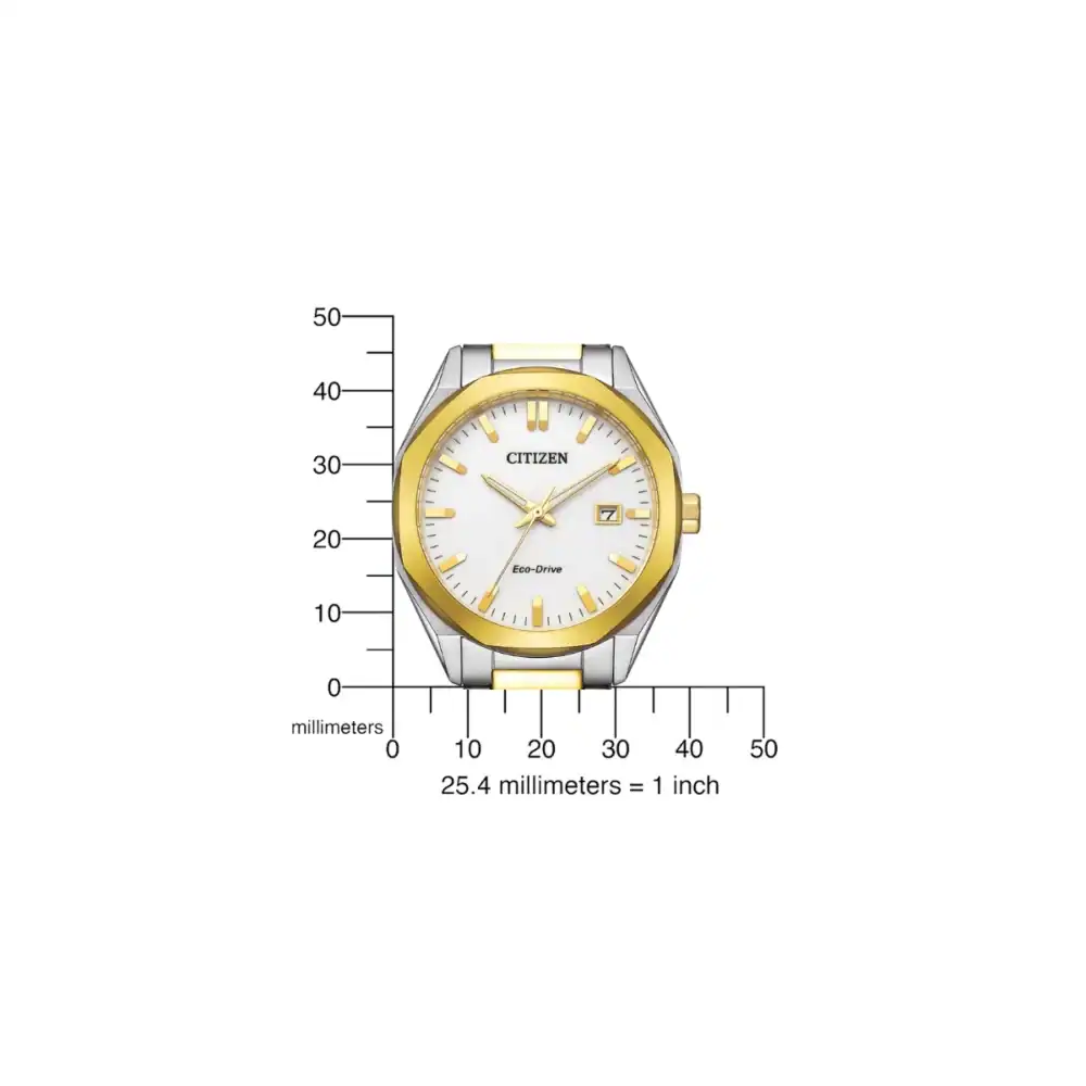 thearwatches-reloj-citizen-mid-40831_3 Reloj Citizen BM7624-82A Mens Watch Eco-Drive Mens Watch 38mm 10ATM