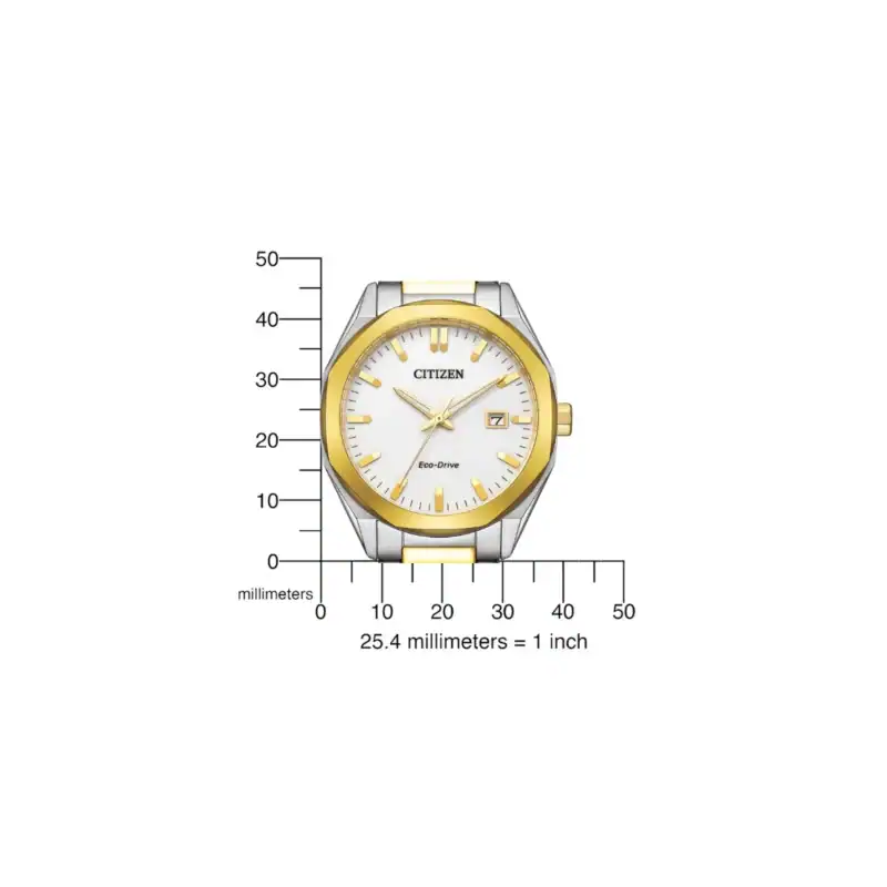 thearwatches-reloj-citizen-mid-40831_3 Reloj Citizen BM7624-82A Mens Watch Eco-Drive Mens Watch 38mm 10ATM