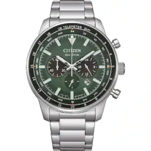 thearwatches-reloj-citizen-mid-40835 Reloj Citizen CA4500-91X Mens Watch Eco-Drive Chronograph 44mm 10ATM