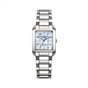 thearwatches-reloj-citizen-mid-40843 Reloj Citizen EW5600-87D Ladies Watch Eco-Drive Elegance 22mm 5ATM
