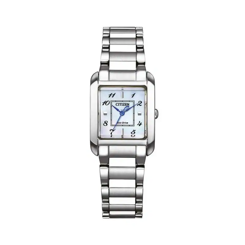 thearwatches-reloj-citizen-mid-40843 Reloj Citizen EW5600-87D Ladies Watch Eco-Drive Elegance 22mm 5ATM