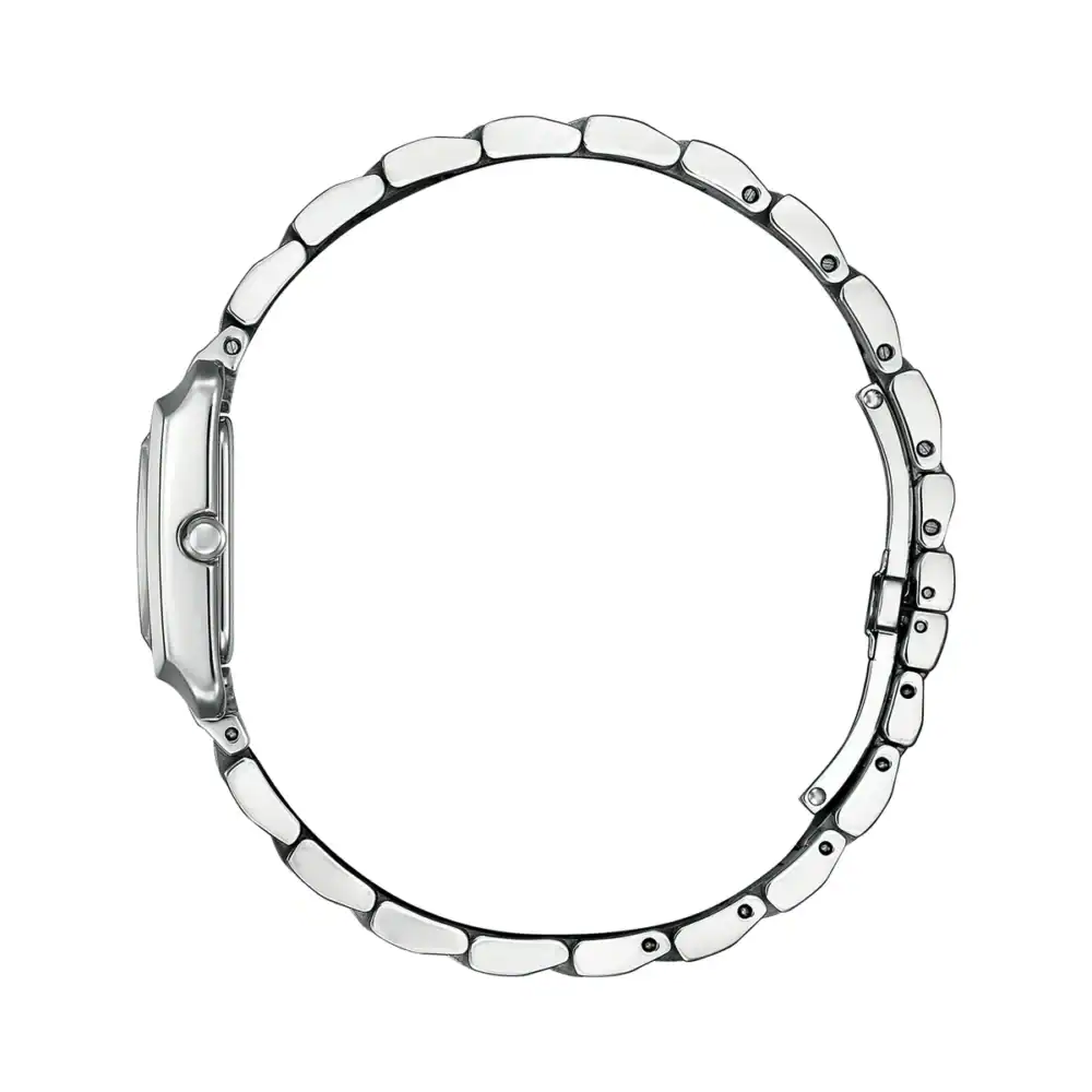 thearwatches-reloj-citizen-mid-40843_1 Reloj Citizen EW5600-87D Ladies Watch Eco-Drive Elegance 22mm 5ATM
