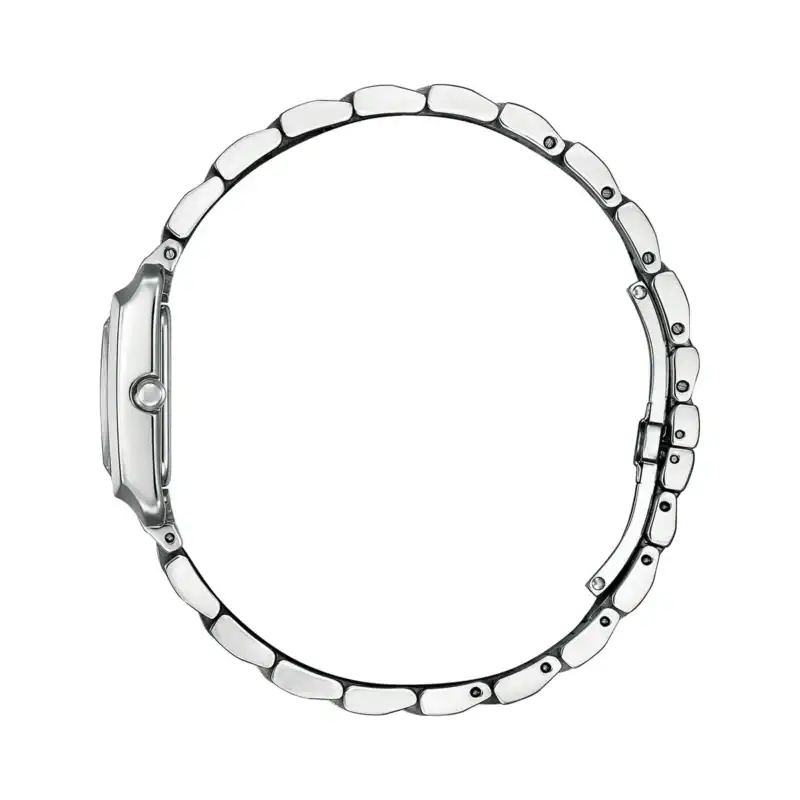 thearwatches-reloj-citizen-mid-40843_1 Reloj Citizen EW5600-87D Ladies Watch Eco-Drive Elegance 22mm 5ATM