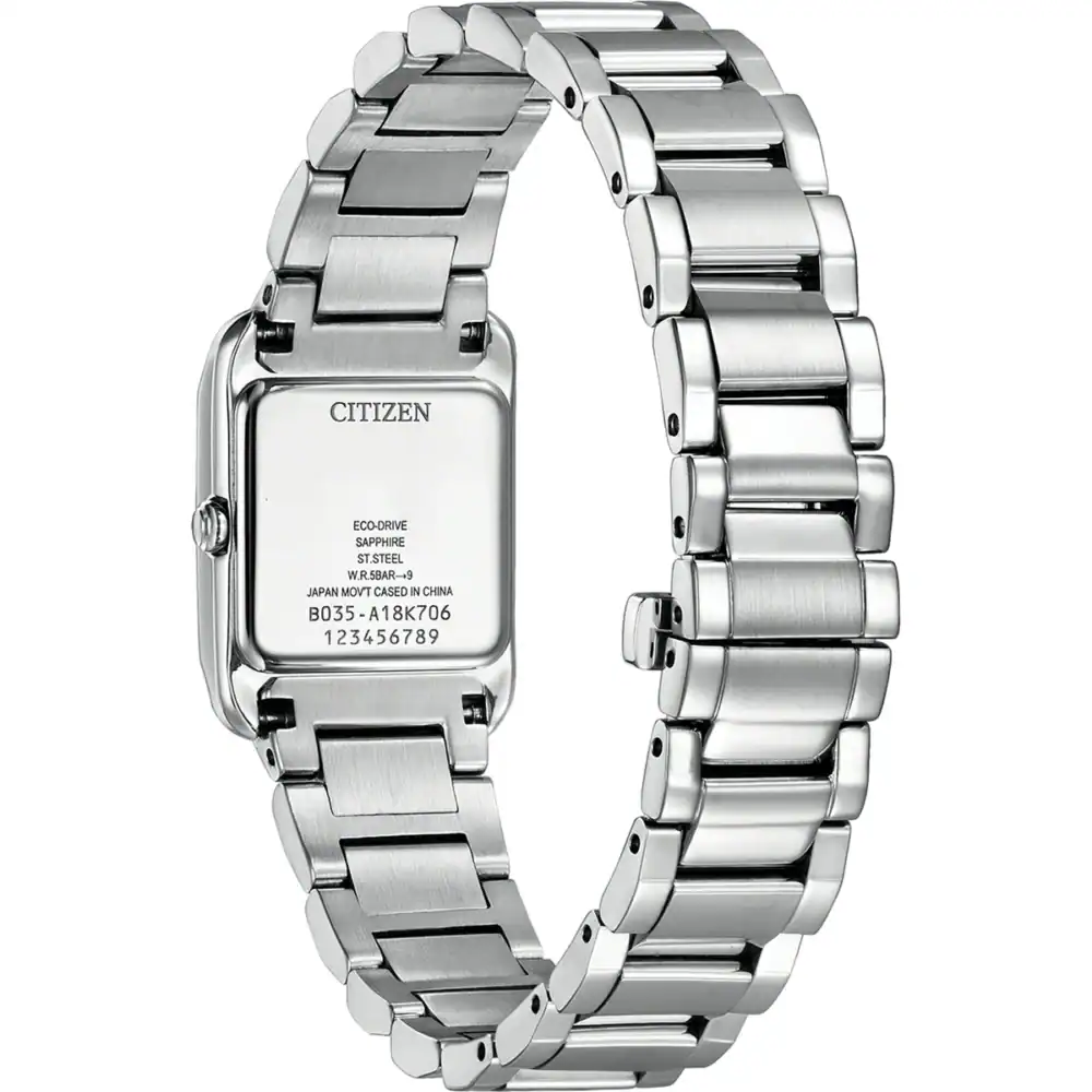 thearwatches-reloj-citizen-mid-40843_2 Reloj Citizen EW5600-87D Ladies Watch Eco-Drive Elegance 22mm 5ATM