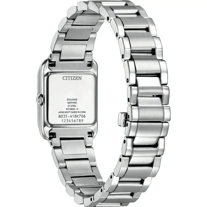 thearwatches-reloj-citizen-mid-40843_2 Reloj Citizen EW5600-87D Ladies Watch Eco-Drive Elegance 22mm 5ATM