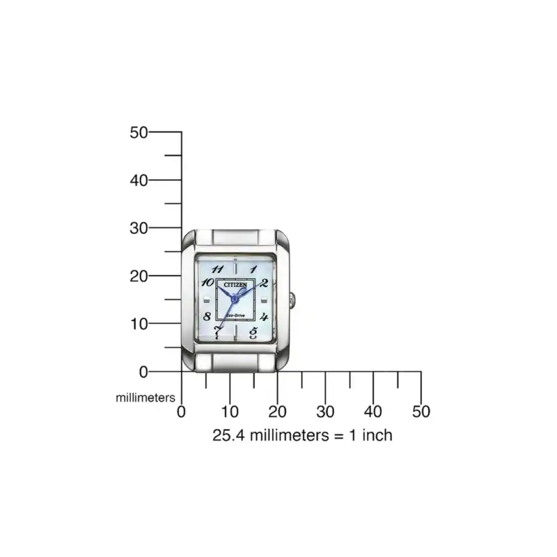 thearwatches-reloj-citizen-mid-40843_3 Reloj Citizen EW5600-87D Ladies Watch Eco-Drive Elegance 22mm 5ATM