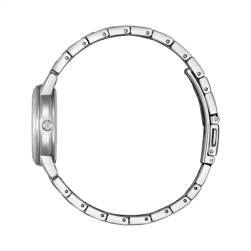 thearwatches-reloj-citizen-mid-40845_1 Reloj Citizen FE1241-71L Ladies Watch Eco-Drive Elegance 29mm 3ATM
