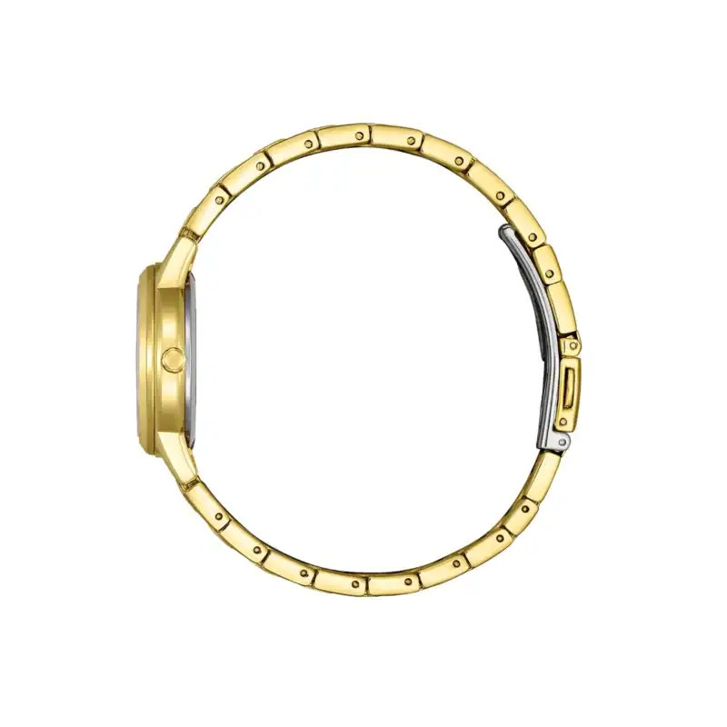 Reloj Citizen FE1242-78D Ladies Watch Eco-Drive Elegance 29mm 3ATM