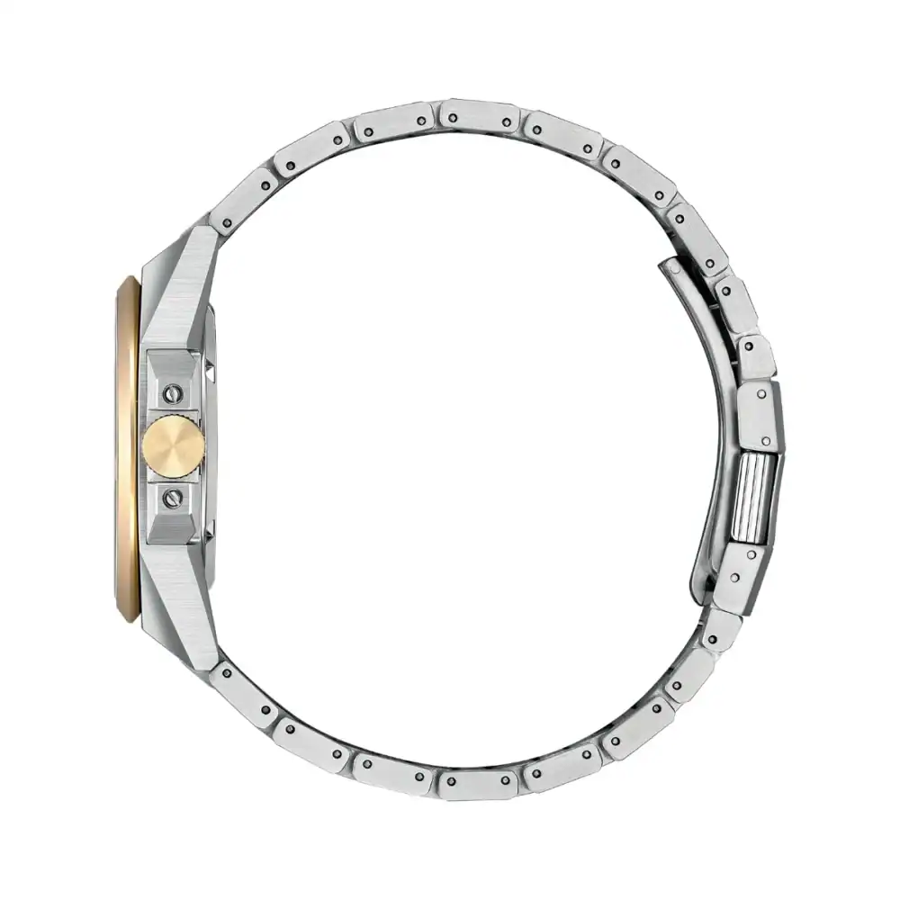 thearwatches-reloj-citizen-mid-40853_1 Reloj Citizen NB6059-57P Mens Watch Series 8 Automatic 40mm 10ATM