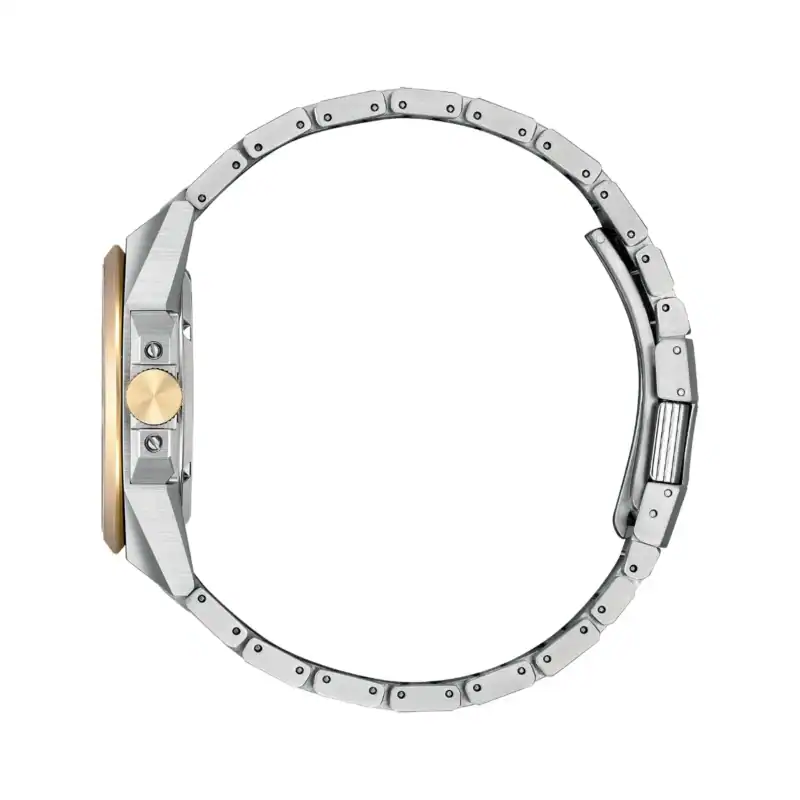 thearwatches-reloj-citizen-mid-40853_1 Reloj Citizen NB6059-57P Mens Watch Series 8 Automatic 40mm 10ATM