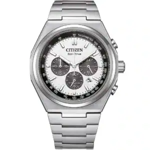 thearwatches-reloj-citizen-mid-41359 Reloj Citizen CA4610-85A Mens Watch Eco-Drive Super Titanium Chronograph 43mm 10ATM