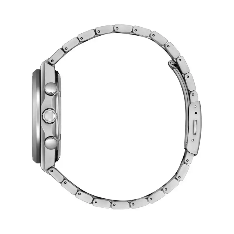 thearwatches-reloj-citizen-mid-41361_2 Reloj Citizen CA4610-85M Mens Watch Eco-Drive Super Titanium Chronograph 43mm 10ATM