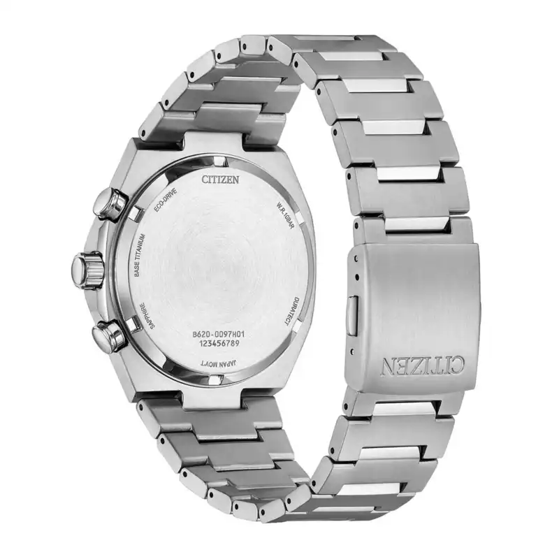 thearwatches-reloj-citizen-mid-41361_3 Reloj Citizen CA4610-85M Mens Watch Eco-Drive Super Titanium Chronograph 43mm 10ATM
