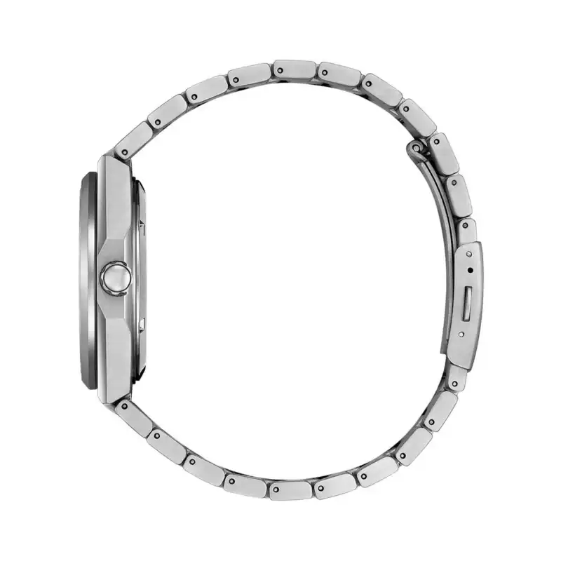 thearwatches-reloj-citizen-mid-41366_1 Reloj Citizen NJ0180-80A Mens Watch Super Titanium Automatic 41mm 10ATM