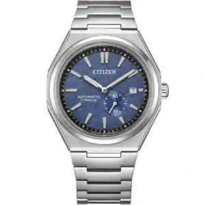 thearwatches-reloj-citizen-mid-41367 Reloj Citizen NJ0180-80L Mens Watch Super Titanium Automatic 41mm 10ATM