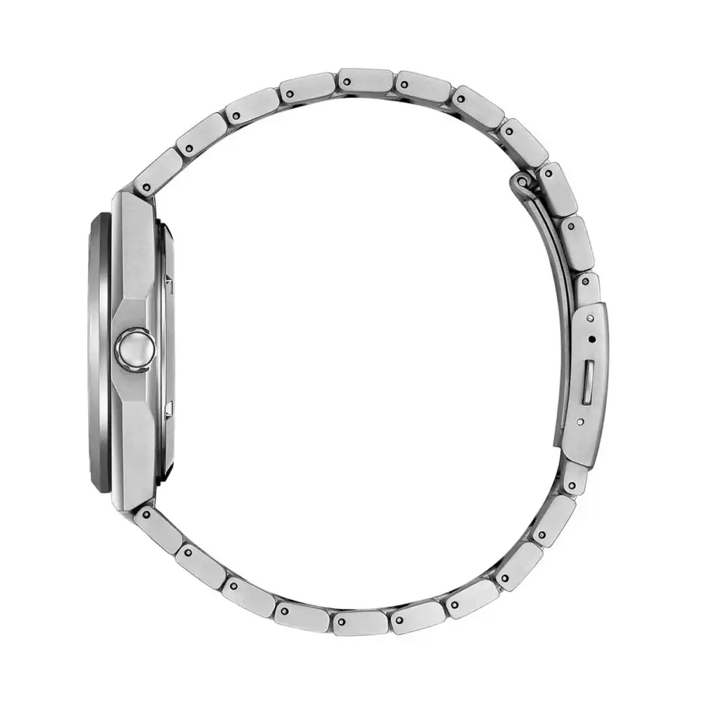 thearwatches-reloj-citizen-mid-41367_1 Reloj Citizen NJ0180-80L Mens Watch Super Titanium Automatic 41mm 10ATM