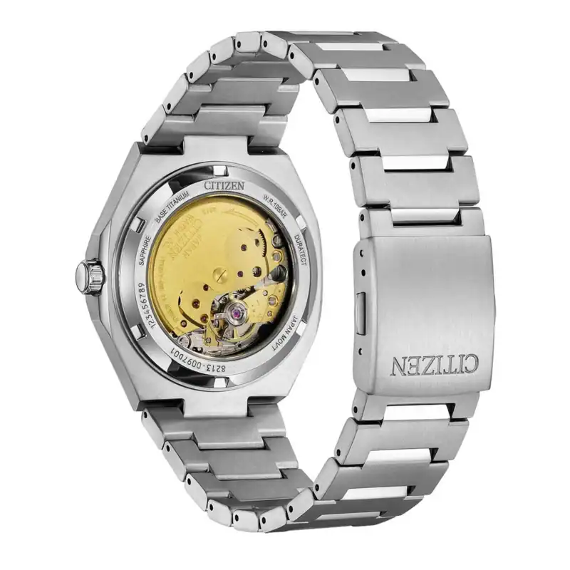 thearwatches-reloj-citizen-mid-41367_2 Reloj Citizen NJ0180-80L Mens Watch Super Titanium Automatic 41mm 10ATM