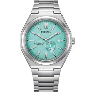 thearwatches-reloj-citizen-mid-41368 Reloj Citizen NJ0180-80M Mens Watch Super Titanium Automatic 41mm 10ATM