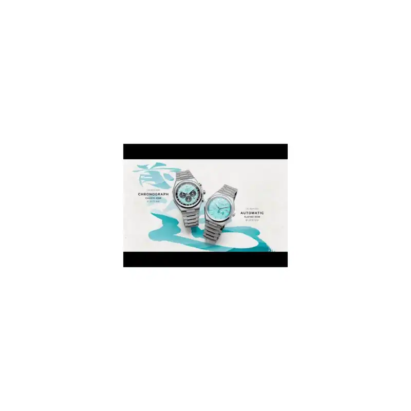 thearwatches-reloj-citizen-mid-41368_1 Reloj Citizen NJ0180-80M Mens Watch Super Titanium Automatic 41mm 10ATM
