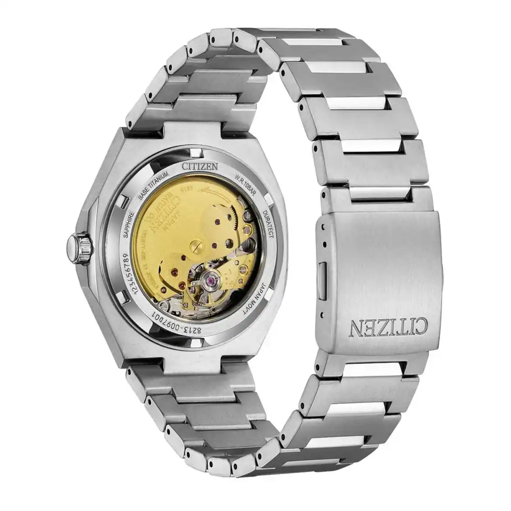 thearwatches-reloj-citizen-mid-41368_3 Reloj Citizen NJ0180-80M Mens Watch Super Titanium Automatic 41mm 10ATM