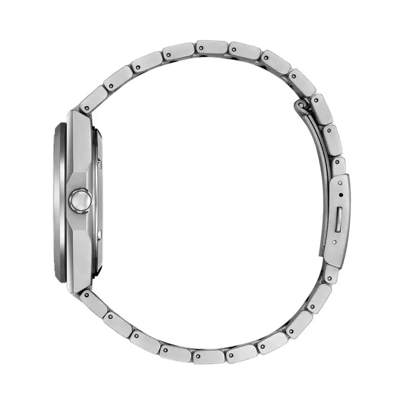 thearwatches-reloj-citizen-mid-41369_1 Reloj Citizen NJ0180-80X Mens Watch Super Titanium Automatic 41mm 10ATM