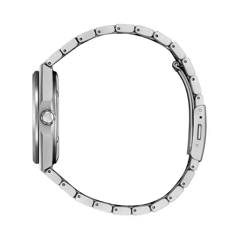 thearwatches-reloj-citizen-mid-41371_1 Reloj Citizen AW0130-85Z Mens Watch Eco-Drive Super Titanium 40mm 10ATM