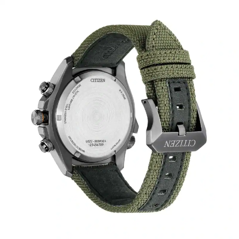 thearwatches-reloj-citizen-mid-42186_3 Reloj Citizen JV1005-02W Mens Watch Promaster 35th Anniversary Eco-Drive Combination 44mm 20ATM