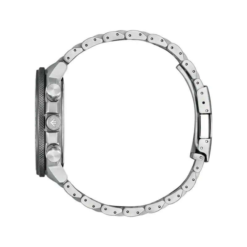 thearwatches-reloj-citizen-mid-42192_1 Reloj Citizen BY3006-53E Mens Watch Promaster Sky Geo Trecker Eco-Drive 46mm 20ATM