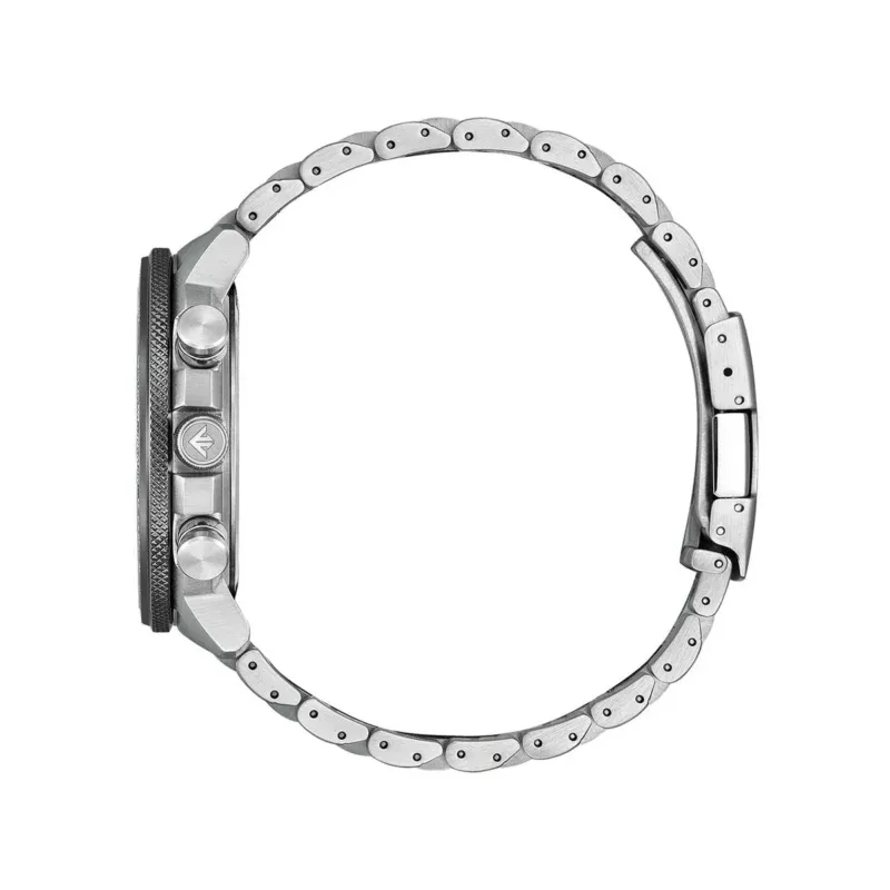 thearwatches-reloj-citizen-mid-42193_1 Reloj Citizen BY3006-53H Mens Watch Promaster Sky Geo Trecker Eco-Drive 46mm 20ATM