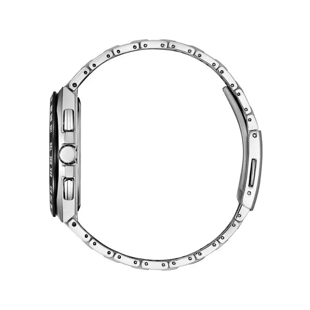 thearwatches-reloj-citizen-mid-42194_1 Reloj Citizen AT8238-84A Mens Watch Eco-Drive Super-Titanium radio controlled Chronograph 44mm 10ATM
