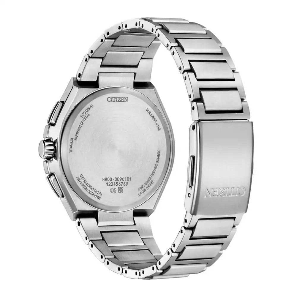 thearwatches-reloj-citizen-mid-42194_2 Reloj Citizen AT8238-84A Mens Watch Eco-Drive Super-Titanium radio controlled Chronograph 44mm 10ATM