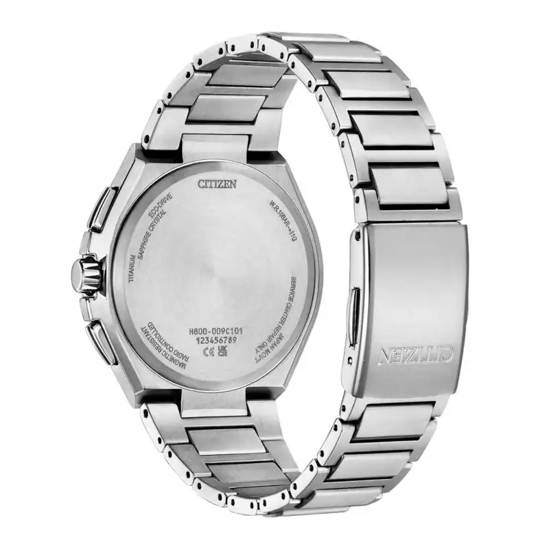 thearwatches-reloj-citizen-mid-42194_2 Reloj Citizen AT8238-84A Mens Watch Eco-Drive Super-Titanium radio controlled Chronograph 44mm 10ATM